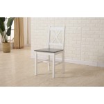 Σετ τραπεζαρίας Sinclair-Gkri