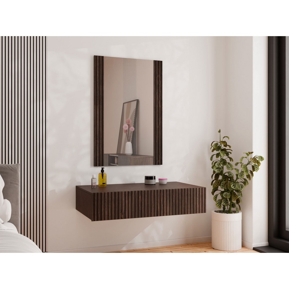 Τουαλετα Tacos