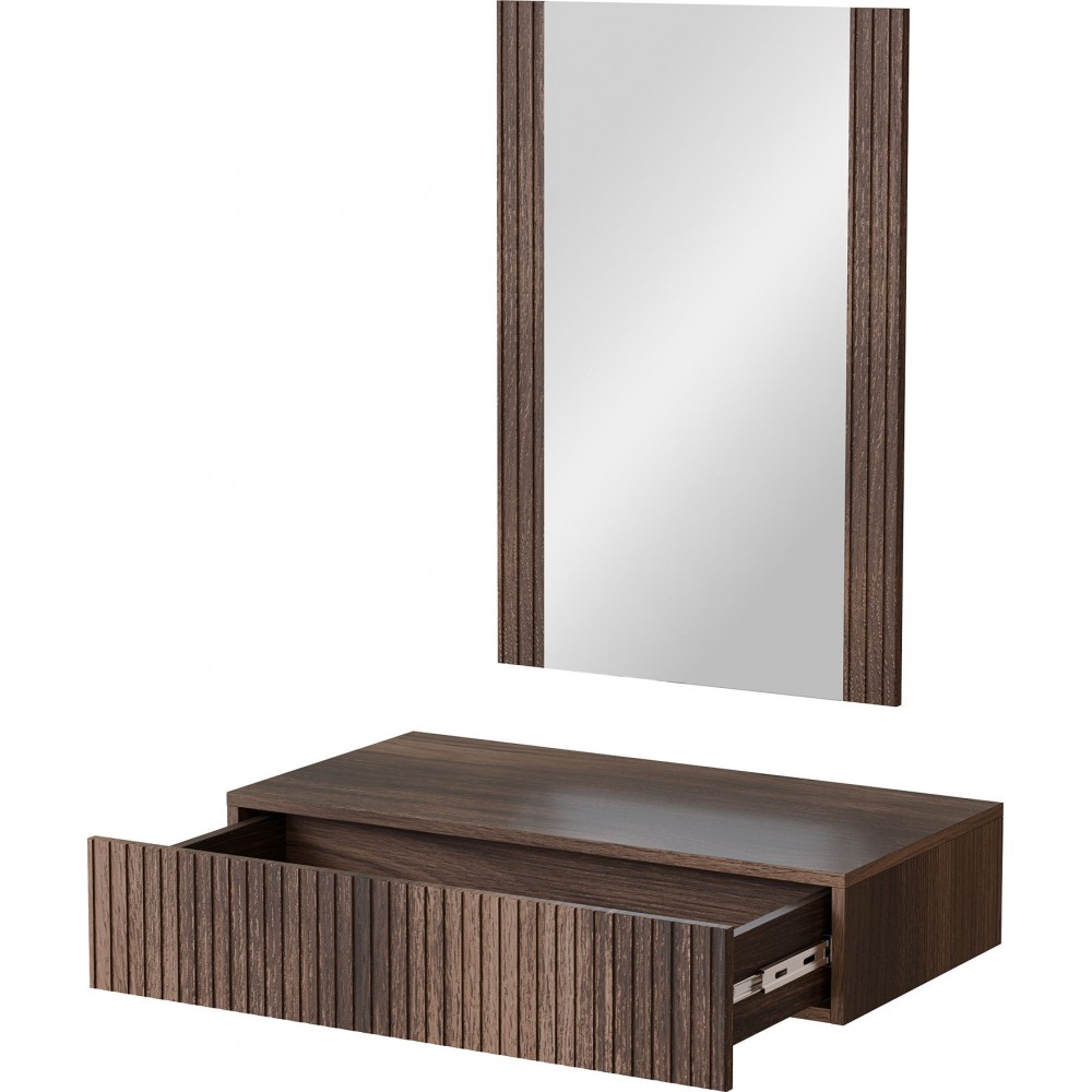 Τουαλετα Tacos