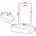 Τουαλετα Tacos