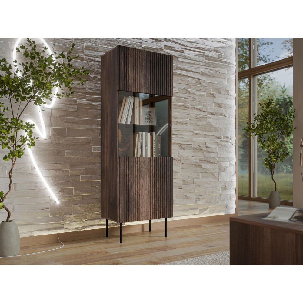 Βιτρίνα Tacos