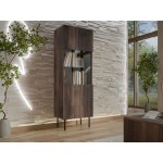 Βιτρίνα Tacos