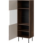 Βιτρίνα Tacos