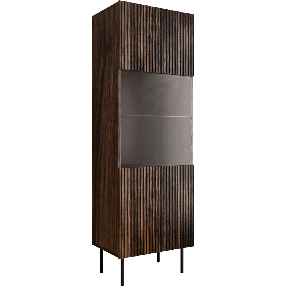 Βιτρίνα Tacos