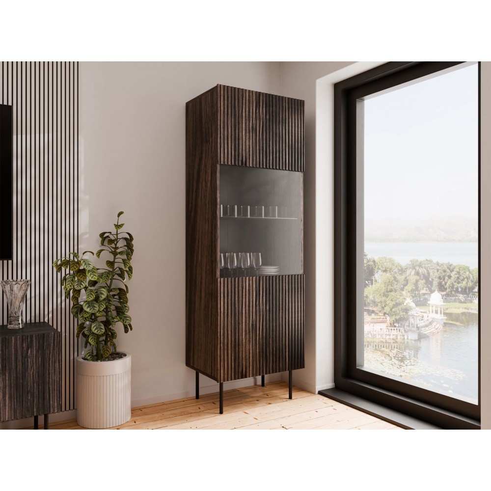 Βιτρίνα Tacos