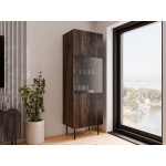 Βιτρίνα Tacos