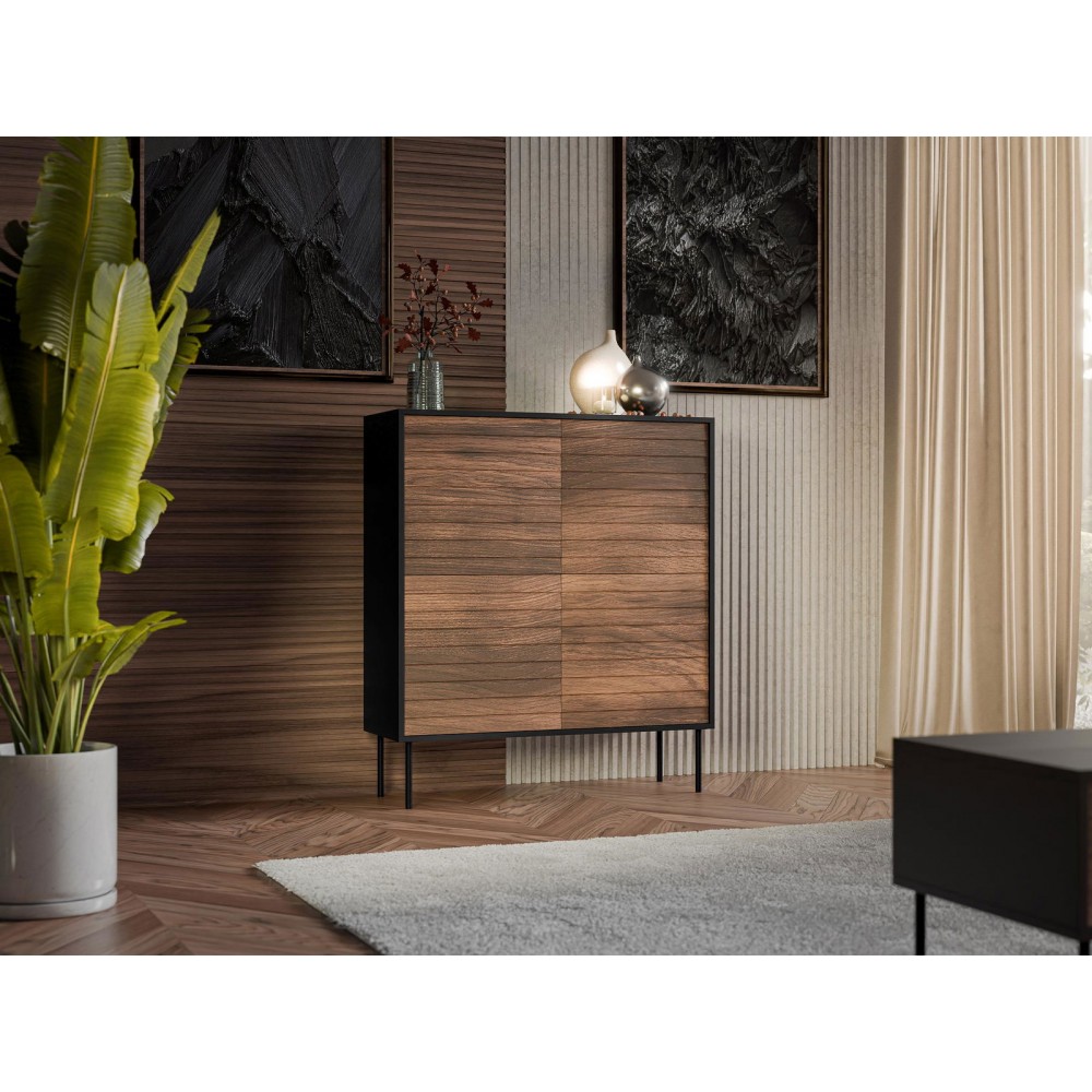 Μπουφές Cortina-Drus-Mauro