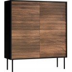 Μπουφές Cortina-Drus-Mauro