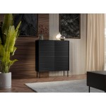 Μπουφές Cortina-Mauro