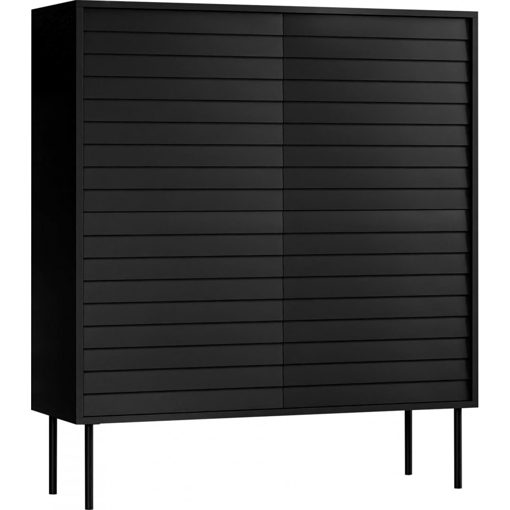 Μπουφές Cortina-Mauro