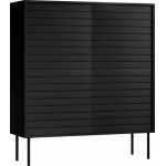 Μπουφές Cortina-Mauro