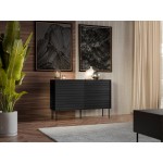 Συρταριέρα Cortina120-Mauro