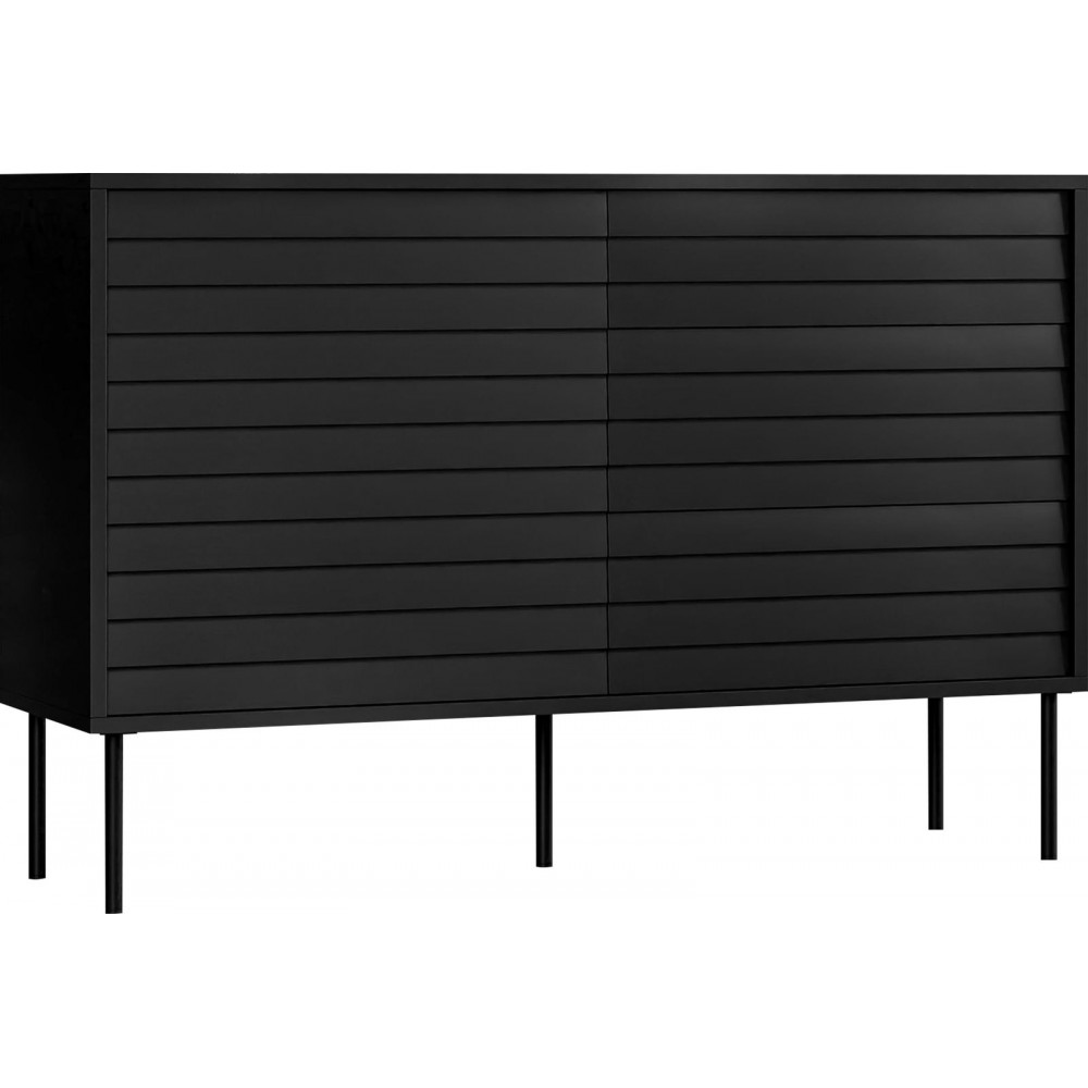 Συρταριέρα Cortina120-Mauro