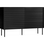 Συρταριέρα Cortina120-Mauro