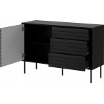 Συρταριέρα Cortina120-Mauro