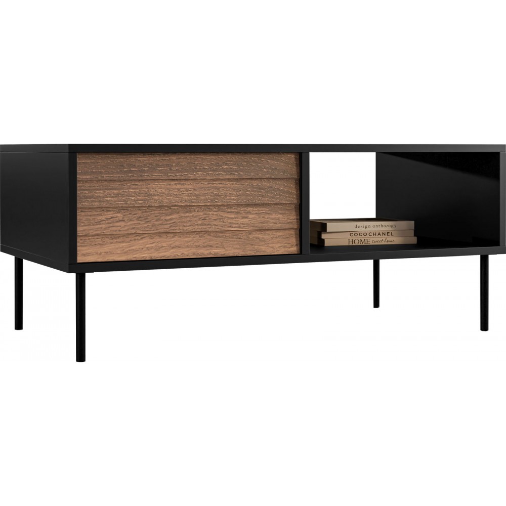 Τραπεζάκι σαλονιού Cortina-Drus-Mauro