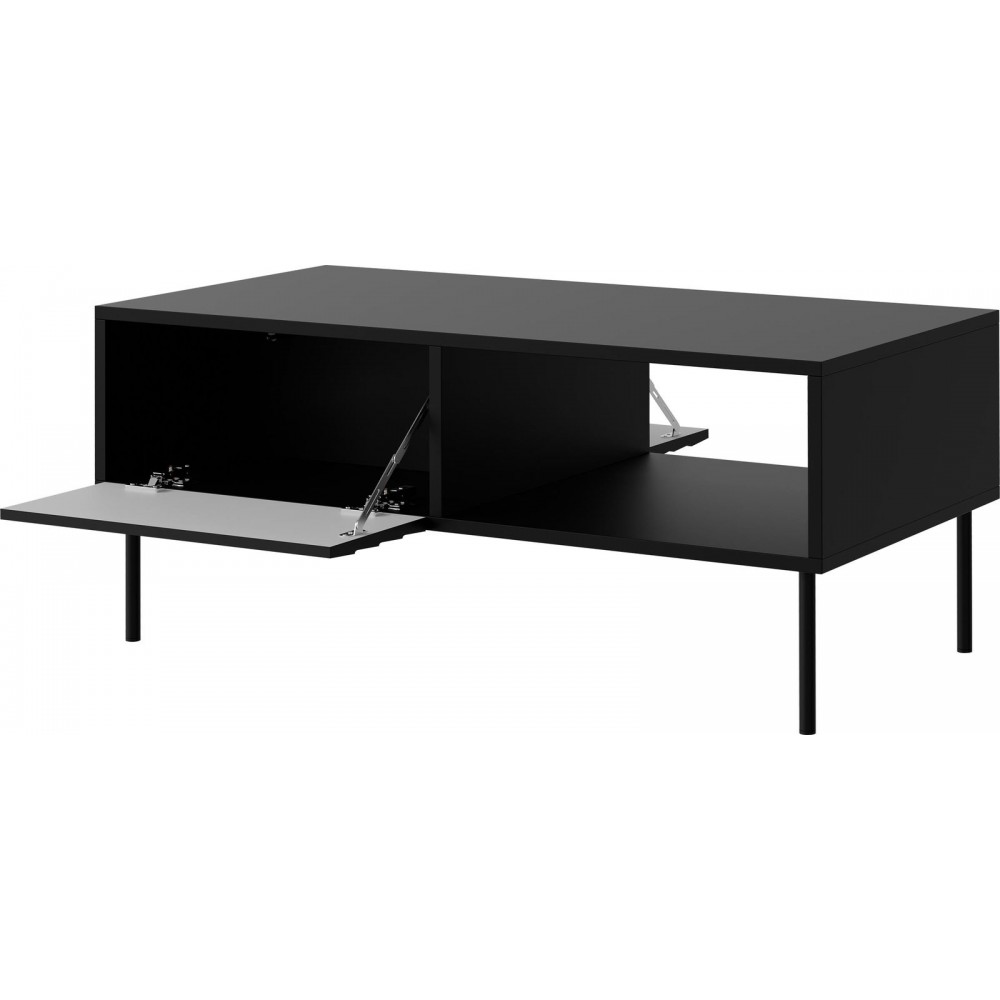 Τραπεζάκι σαλονιού Cortina-Mauro