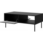 Τραπεζάκι σαλονιού Cortina-Mauro