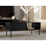 Τραπεζάκι σαλονιού Cortina-Mauro