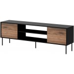 Έπιπλο τηλεόρασης Cortina 2D-Drus-Mauro