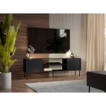 Έπιπλο τηλεόρασης Cortina 2D-Mauro