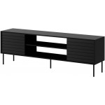 Έπιπλο τηλεόρασης Cortina 2D-Mauro