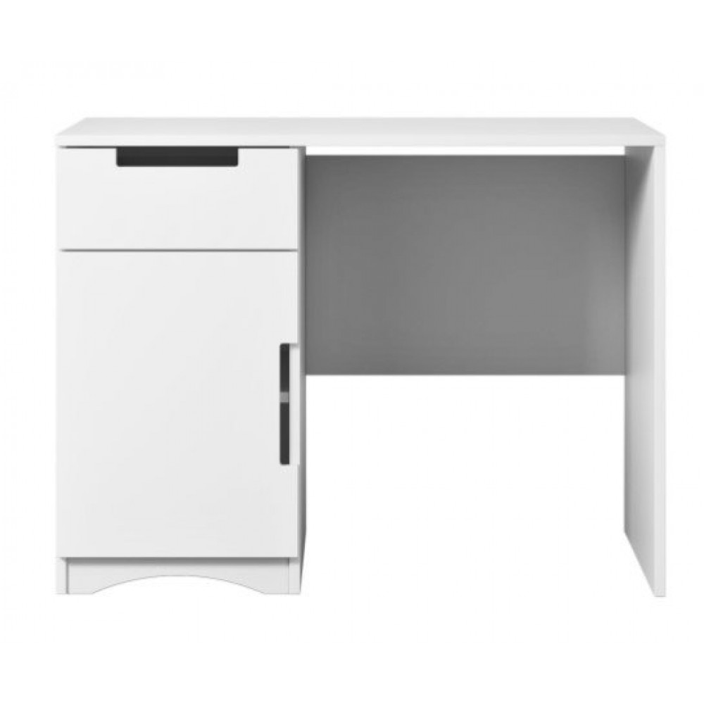 Γραφείο Classic 100x60x75.5