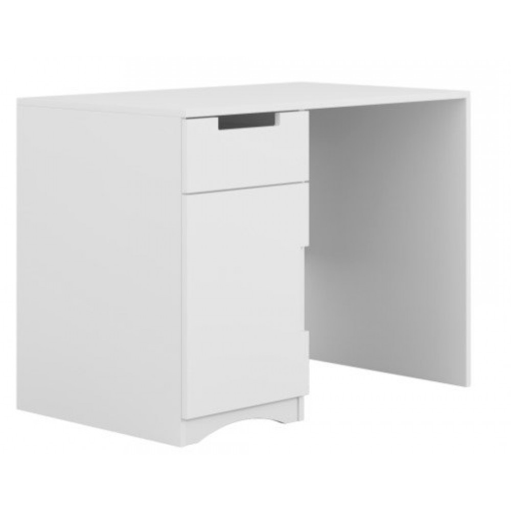 Γραφείο Classic 100x60x75.5
