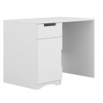 Γραφείο Classic 100x60x75.5