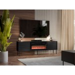 Έπιπλο τηλεόρασης Cortina 2D EF-Mauro