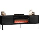 Έπιπλο τηλεόρασης Cortina 2D EF-Mauro