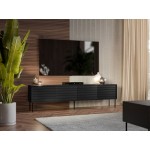 Έπιπλο τηλεόρασης Cortina plus-Mauro