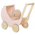 Παιδικό καροτσάκι για κούκλες Joyland Baby Walker