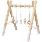 Βρεφικό γυμναστήριο Joyland Gym