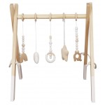 Βρεφικό γυμναστήριο Joyland Gym