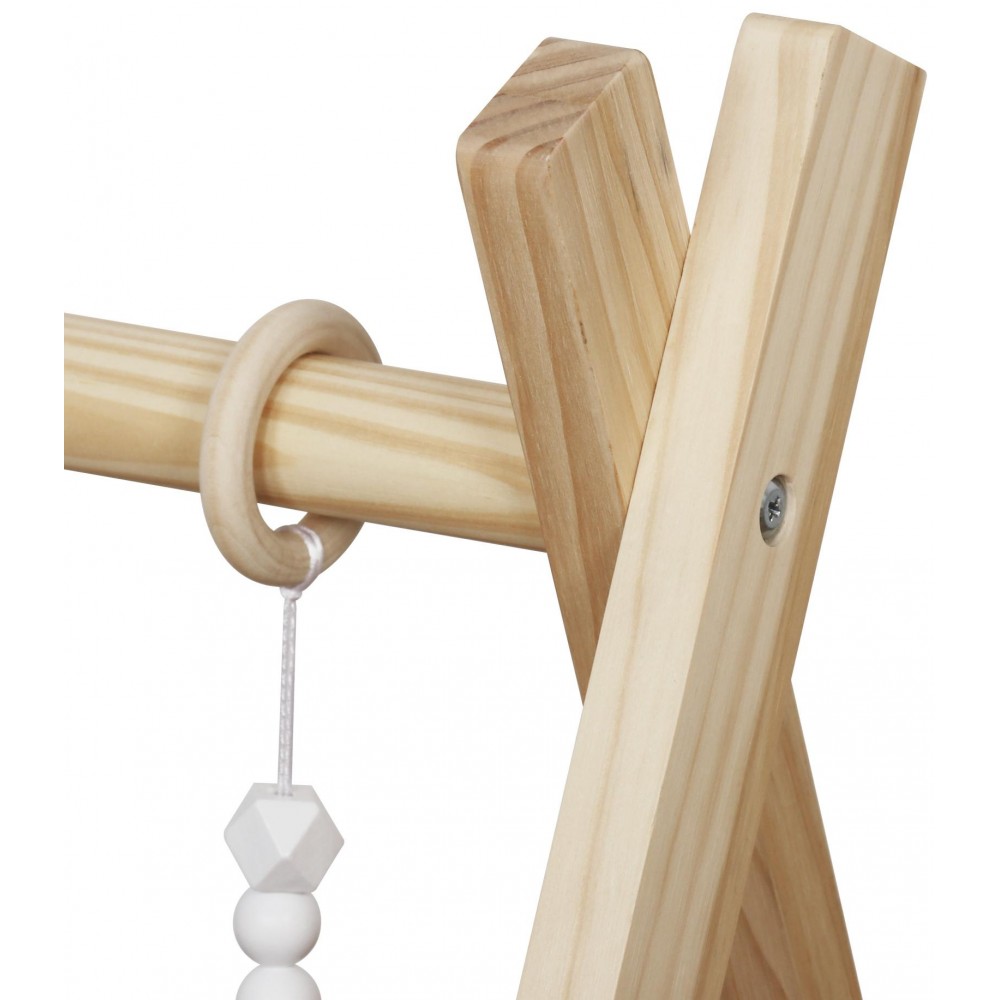 Βρεφικό γυμναστήριο Joyland Gym