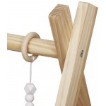 Βρεφικό γυμναστήριο Joyland Gym