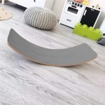 Παιδική σανίδα ισορροπίας Joyland Balance-Fusiko