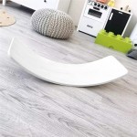 Παιδική σανίδα ισορροπίας Joyland Balance-Fusiko