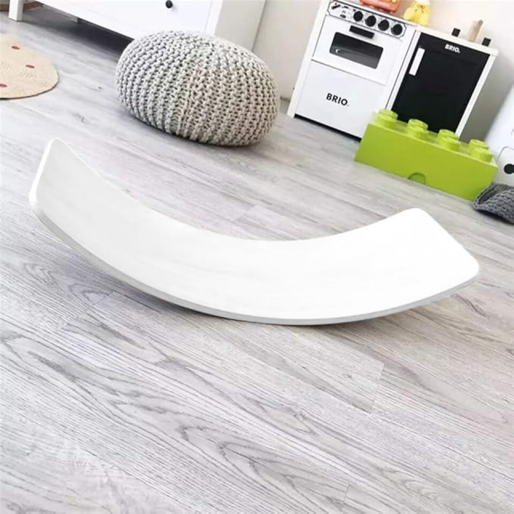 Παιδική σανίδα ισορροπίας Joyland Balance-Leuko