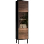 Βιτρίνα Cortina-Karudi-Mauro