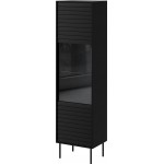 Βιτρίνα Cortina-Mauro