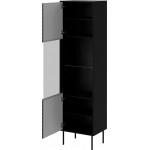 Βιτρίνα Cortina-Mauro