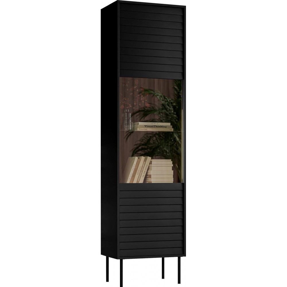 Βιτρίνα Cortina-Mauro