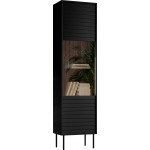 Βιτρίνα Cortina-Mauro