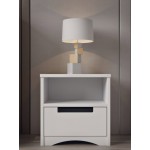 Κομοδίνο Classic 39.5x30.5x40.5
