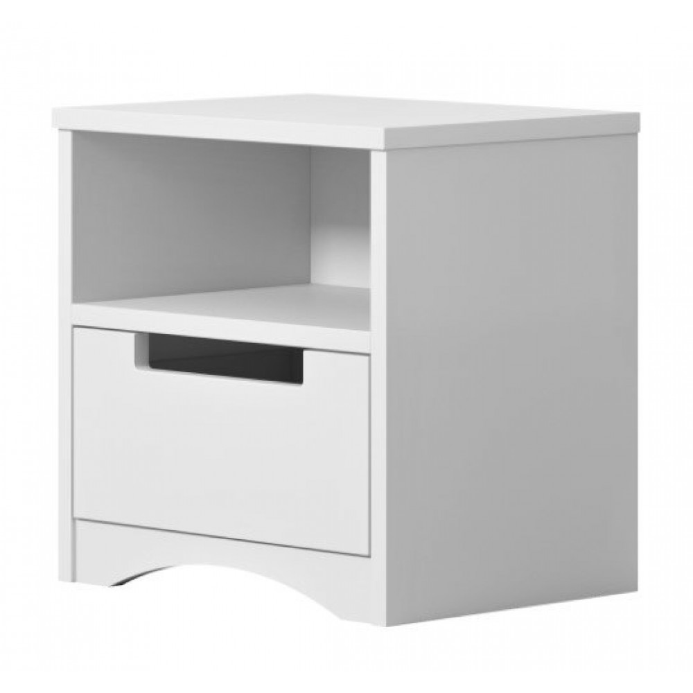 Κομοδίνο Classic 39.5x30.5x40.5