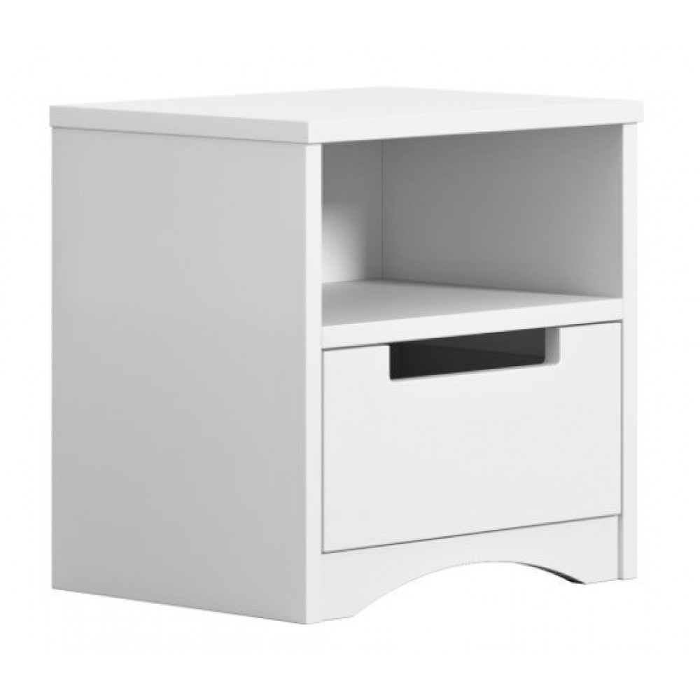 Κομοδίνο Classic 39.5x30.5x40.5