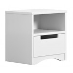 Κομοδίνο Classic 39.5x30.5x40.5