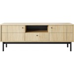 Έπιπλο τηλεόρασης Bliss-Drus